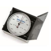 Dillon | AP Mechanical Dynamometer | Oneweigh.co.uk