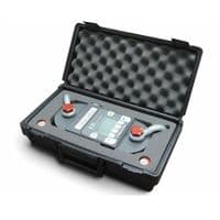 Dillon | EDjunior Dynamometer / Crane Scale | Oneweigh.co.uk