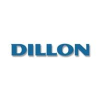 Dillon | EDjunior Dynamometer / Crane Scale | Oneweigh.co.uk
