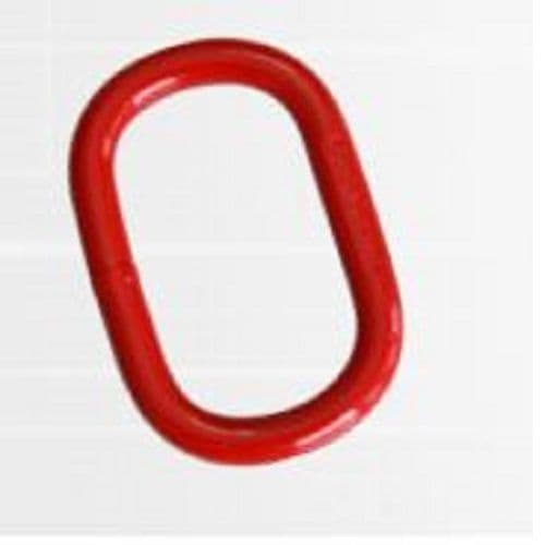 Dini Argeo Connection Ring, 4t