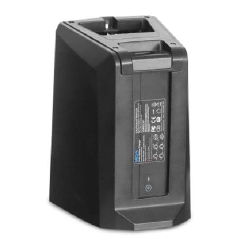 Dini Argeo E-Charge Charging Station