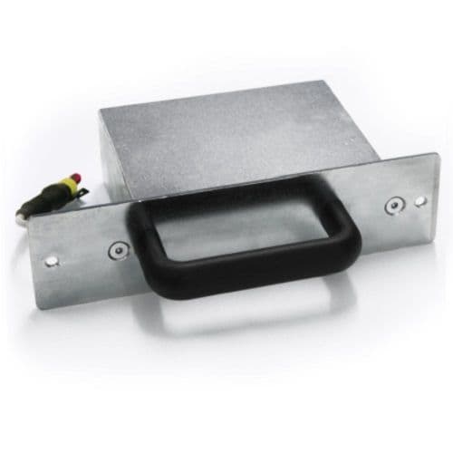 Dini Argeo | Extractable Battery for 24/7 use of Crane Scale | Oneweigh.co.uk