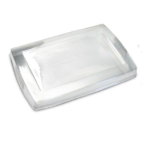 Dini Argeo Keyboard Protection Covers