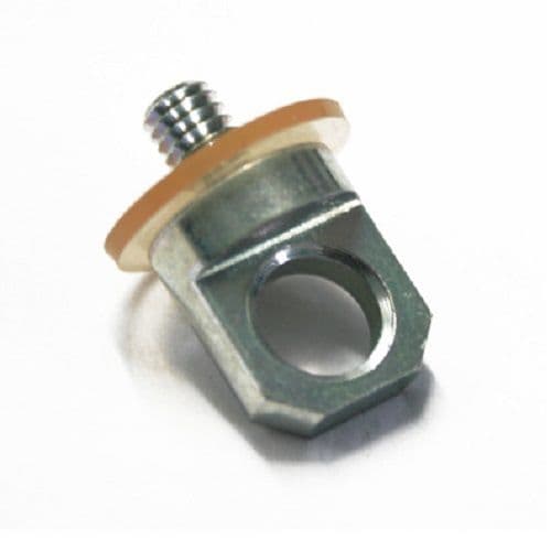 Dini Argeo Kit for suspended weighing