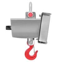 Dini Argeo | MCW Professional Series Trade Approved Crane Scale | Oneweigh.co.uk