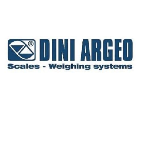 Dini Argeo Zone 1/21 ATEX Trade Approved Pallet Truck Scale