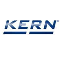 Kern | F1 OIML Stainless Steel Calibration Weight Sets Aluminium Protected Case | Oneweigh.co.uk