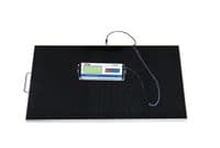 Oneweigh | Furi FCW Veterinary Scale | Oneweigh.co.uk