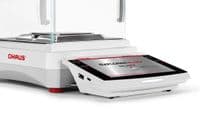 Ohaus | Explorer (EXP) Precision Balance | Oneweigh.co.uk