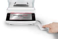 Ohaus | Explorer (EXP) Precision Balance | Oneweigh.co.uk