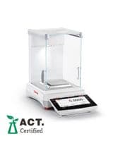 Ohaus | Explorer (EXP) Precision Balance | Oneweigh.co.uk