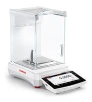 Ohaus | Explorer (EXP) Precision Balance | Oneweigh.co.uk