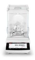 Ohaus | Explorer (EXP) Precision Balance | Oneweigh.co.uk