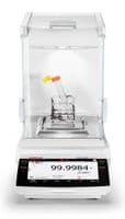 Ohaus | Explorer (EXP) Precision Balance | Oneweigh.co.uk