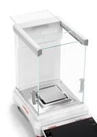 Ohaus | Explorer (EXP) Precision Balance | Oneweigh.co.uk
