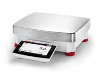 Ohaus | Explorer (EXP) Trade Approved High Capacity Precision Balance | Oneweigh.co.uk