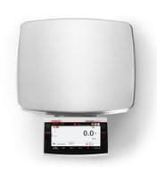 Ohaus | Explorer (EXP) Trade Approved High Capacity Precision Balance | Oneweigh.co.uk