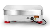 Ohaus | Explorer (EXP) Trade Approved High Capacity Precision Balance | Oneweigh.co.uk