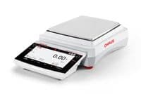Ohaus | Explorer (EXP)  Trade Approved Precision Balance | Oneweigh.co.uk