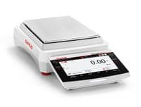Ohaus | Explorer (EXP)  Trade Approved Precision Balance | Oneweigh.co.uk