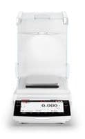 Ohaus | Explorer (EXP)  Trade Approved Precision Balance | Oneweigh.co.uk
