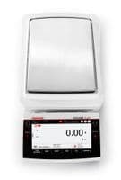 Ohaus | Explorer (EXP)  Trade Approved Precision Balance | Oneweigh.co.uk