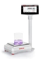 Ohaus | Explorer (EXP)  Trade Approved Precision Balance | Oneweigh.co.uk