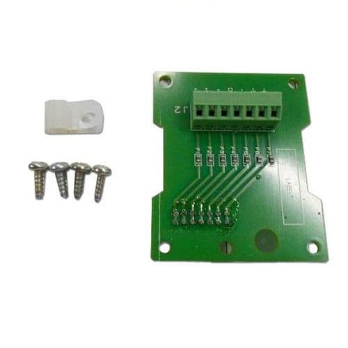 Ohaus | 2nd Platform Kit (Ranger 3000/4000 Count) | Oneweigh.co.uk