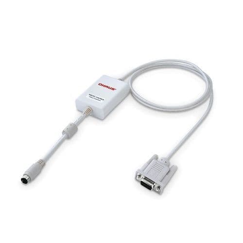 Ohaus 2nd RS232 Kit (i-C71)