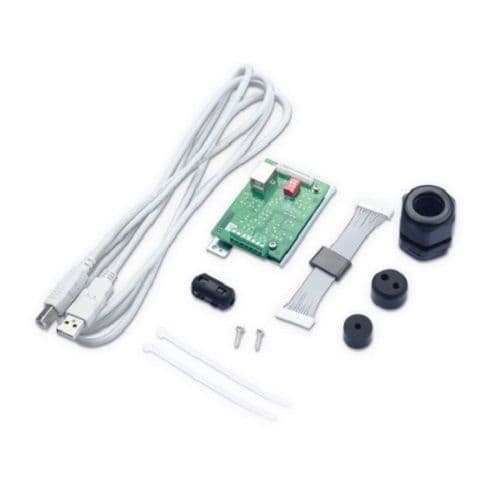 Ohaus 2nd RS232/RS485/USB Kit (TD52, DT61XW)