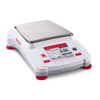 Ohaus | Adventurer Precision Balance | Oneweigh.co.uk