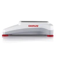 Ohaus | Adventurer Precision Balance | Oneweigh.co.uk