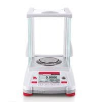 Ohaus | Adventurer Trade Approved Analytical Balance | Oneweigh.co.uk