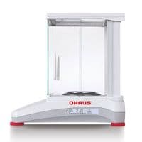 Ohaus | Adventurer Trade Approved Analytical Balance | Oneweigh.co.uk