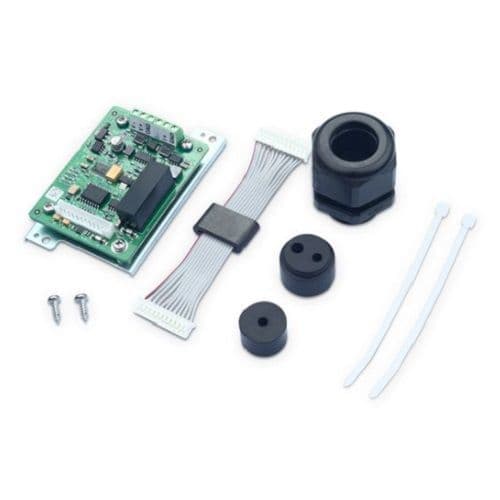 Ohaus | Analog Output Kit (TD52 / DT61XW) | Oneweigh.co.uk