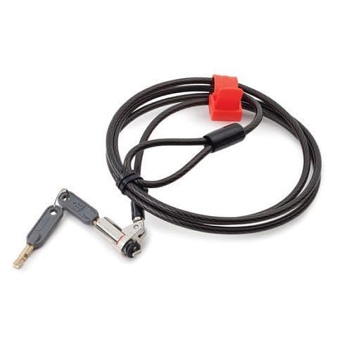 Ohaus Anti Theft Device (MB, Explorer, Scout, Navigator, Adventurer, Pioneer, PR)