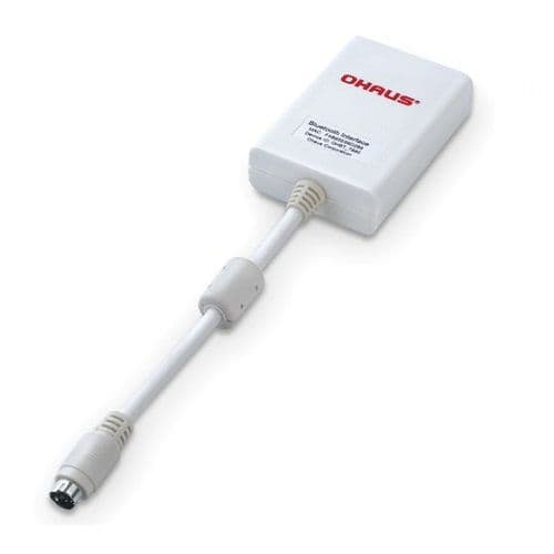 Ohaus Bluetooth Interface Kit (Scout)