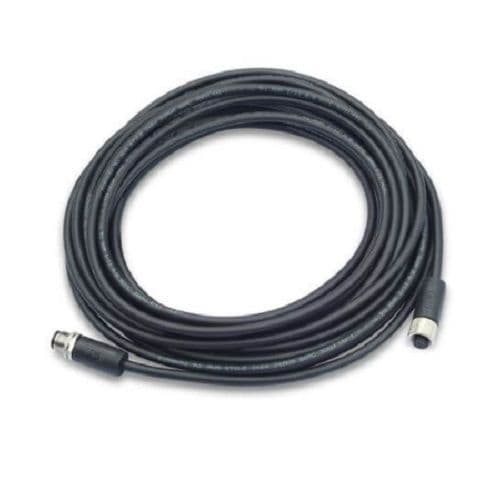 Ohaus | Cable Extension 9m D52 | Oneweigh.co.uk