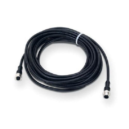 Ohaus Cable Extension, 9m (Ranger 7000)