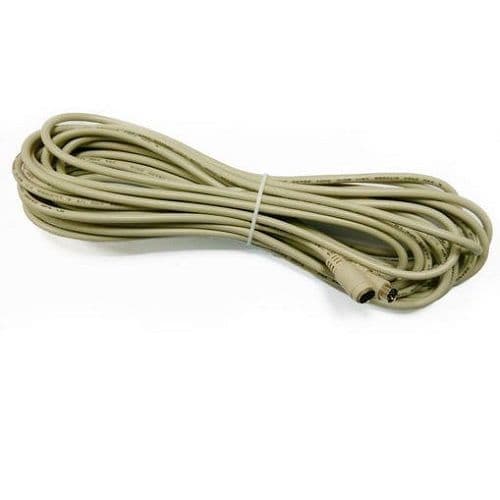 Ohaus Cable Extension RS232, 9m (Explorer)