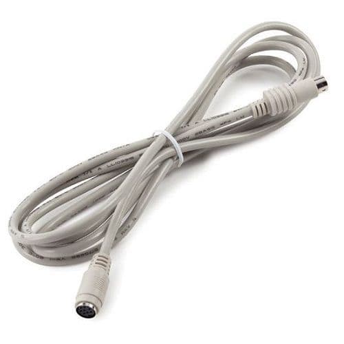 Ohaus | Cable Extension RS422 (Explorer) | Oneweigh.co.uk