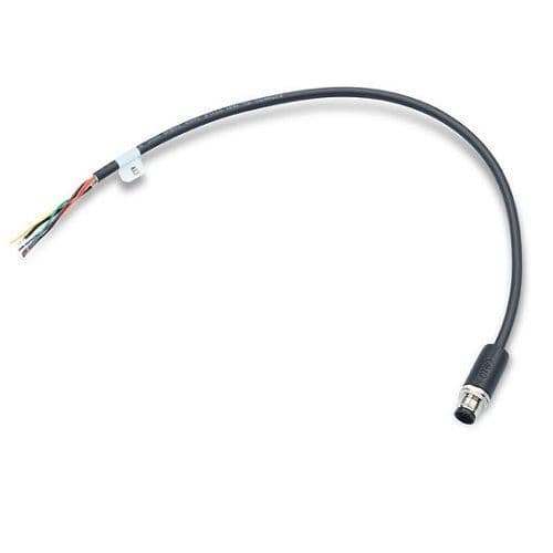 Ohaus Cable Kit Extension for base (D52)