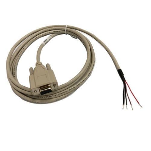 Ohaus | Cable RS232 | Oneweigh.co.uk