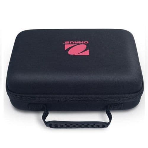 Ohaus Carry Case (CX, CR)