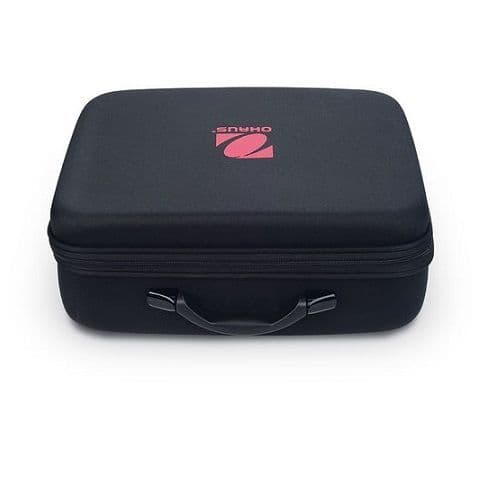 Ohaus | Carrying Case (Navigator) | Oneweigh.co.uk