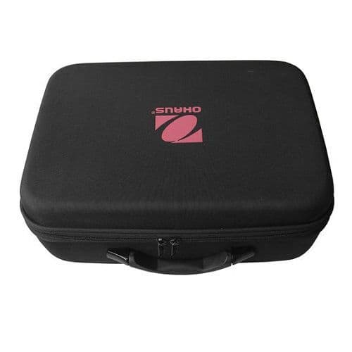 Ohaus | Carrying Case (Scout) | Oneweigh.co.uk