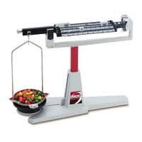 Ohaus | Cent-O-Gram Mechanical Balance | Oneweigh.co.uk