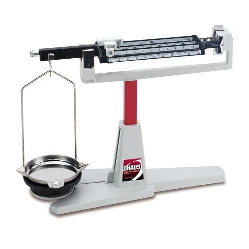 Ohaus Cent-O-Gram Mechanical Balance