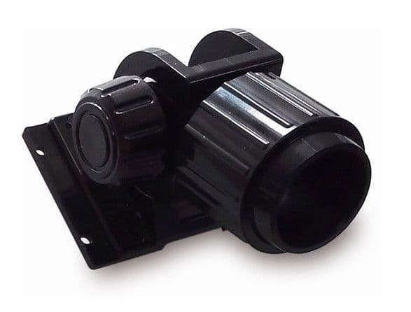 Ohaus | Column Adapter Kit (Defender 2000) | Oneweigh.co.uk