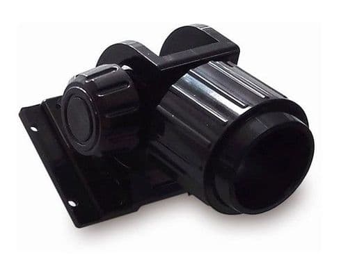 Ohaus Column Adapter Kit (Defender 2000)